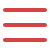menu_png_image